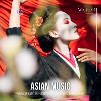 Asian Music – Edmund Victo mp3